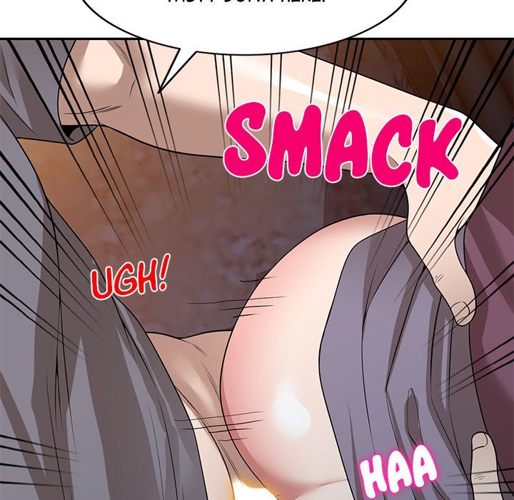 The Plunderers Manhwa - Chapter 39 Page 103