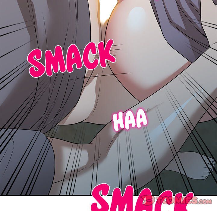 The Plunderers Manhwa - Chapter 39 Page 104