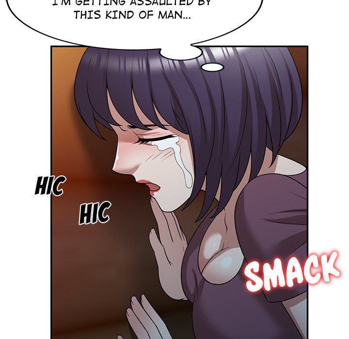 The Plunderers Manhwa - Chapter 39 Page 106