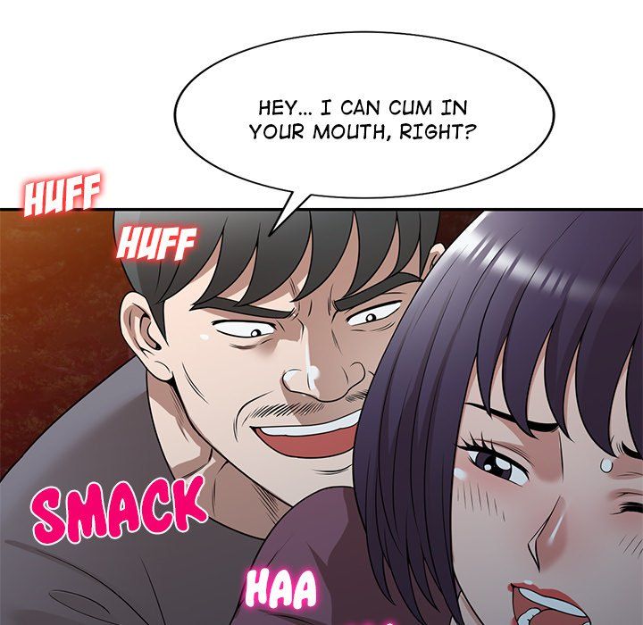 The Plunderers Manhwa - Chapter 39 Page 108