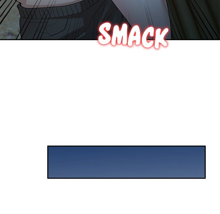 The Plunderers Manhwa - Chapter 39 Page 112