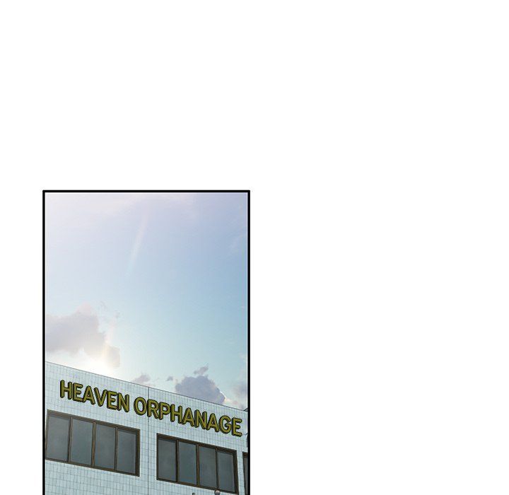 The Plunderers Manhwa - Chapter 39 Page 114