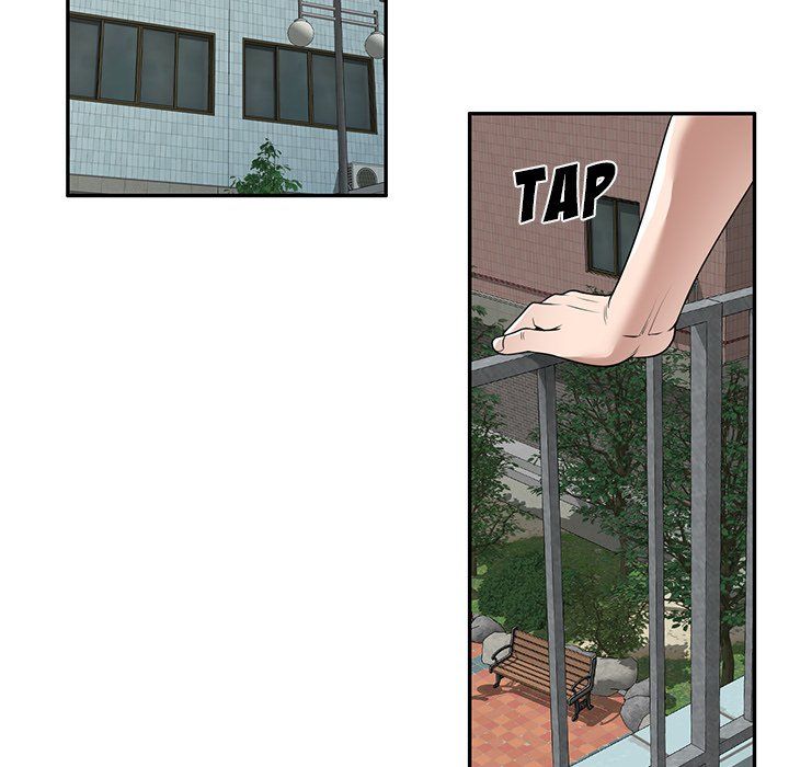 The Plunderers Manhwa - Chapter 39 Page 115