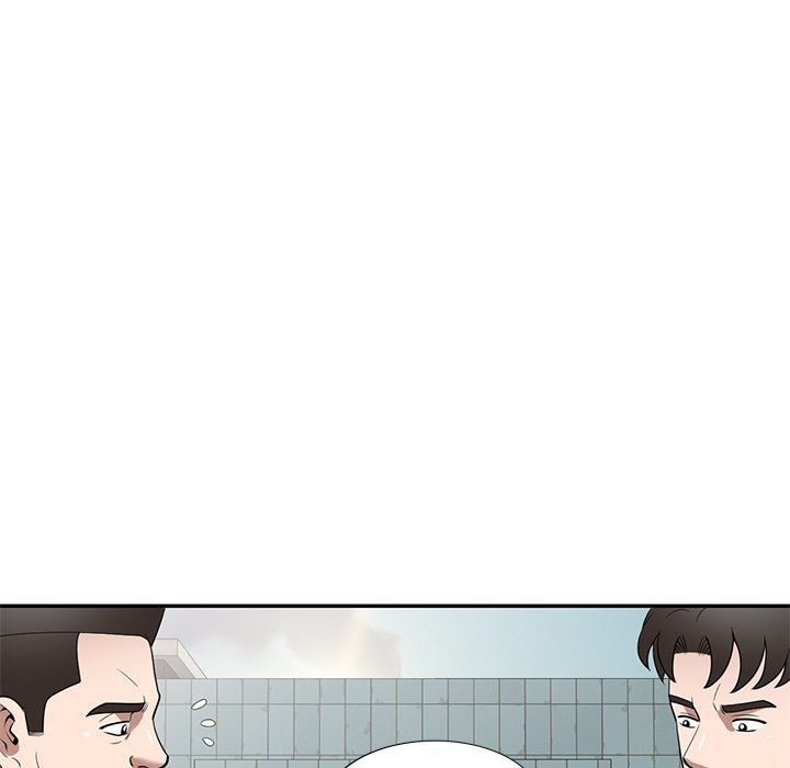 The Plunderers Manhwa - Chapter 39 Page 119