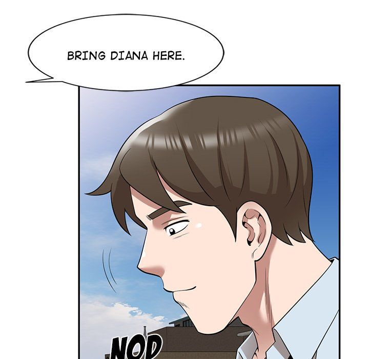 The Plunderers Manhwa - Chapter 39 Page 126