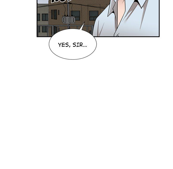 The Plunderers Manhwa - Chapter 39 Page 127