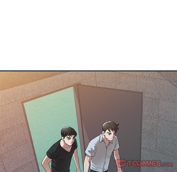 The Plunderers Manhwa - Chapter 39 Page 128