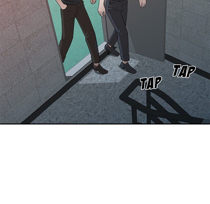 The Plunderers Manhwa - Chapter 39 Page 129