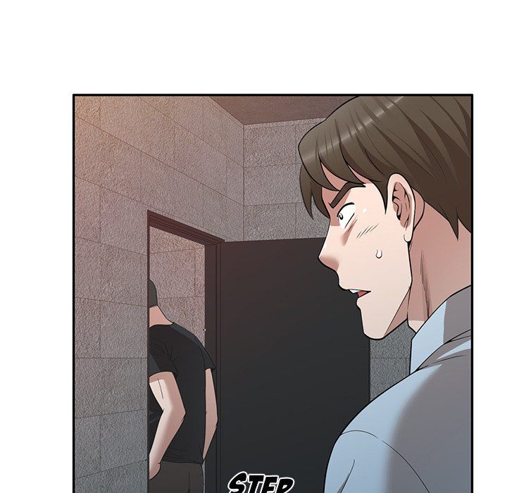 The Plunderers Manhwa - Chapter 39 Page 136