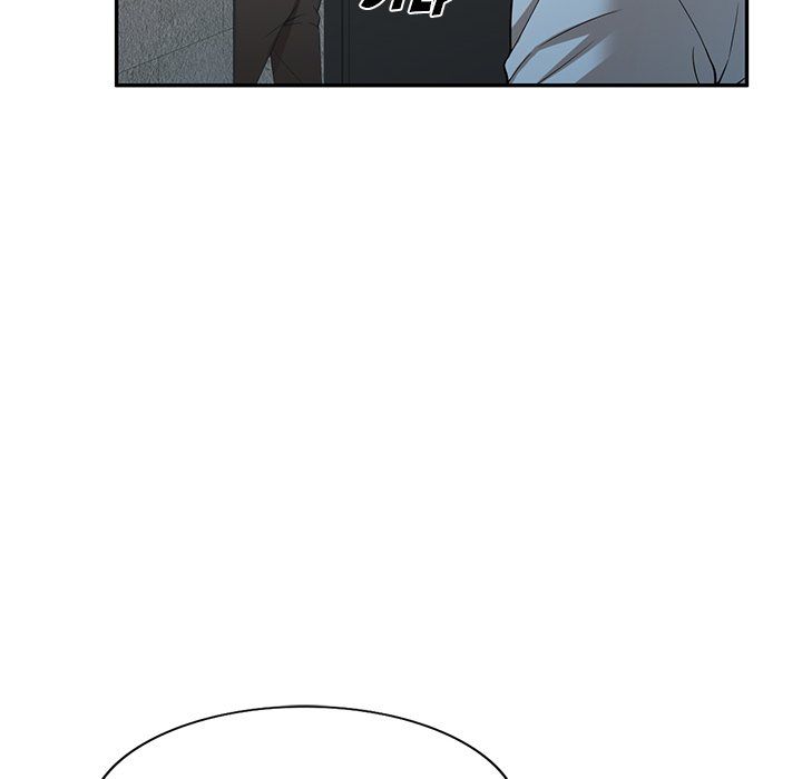 The Plunderers Manhwa - Chapter 39 Page 137