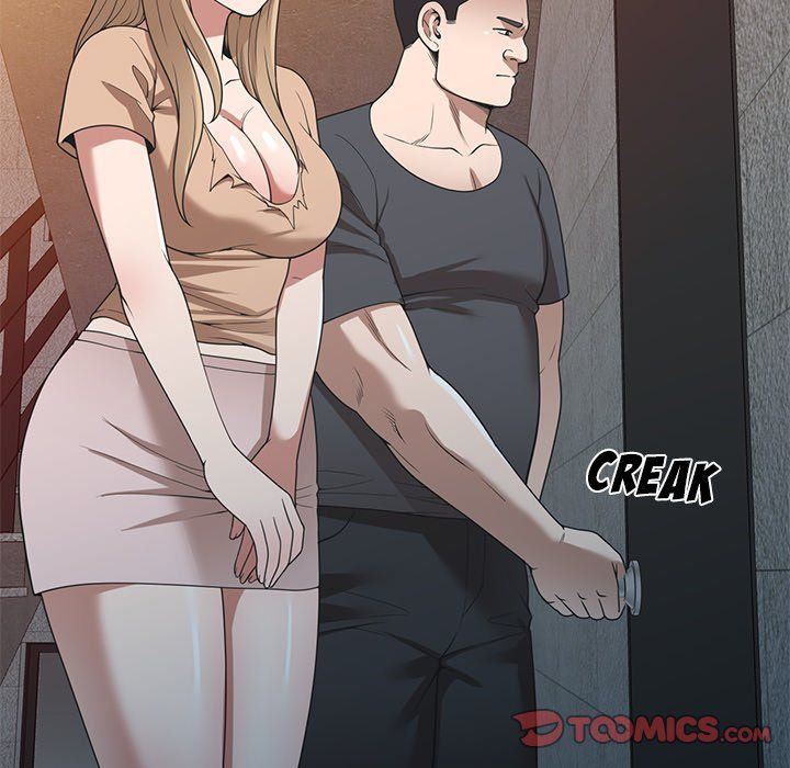 The Plunderers Manhwa - Chapter 39 Page 140