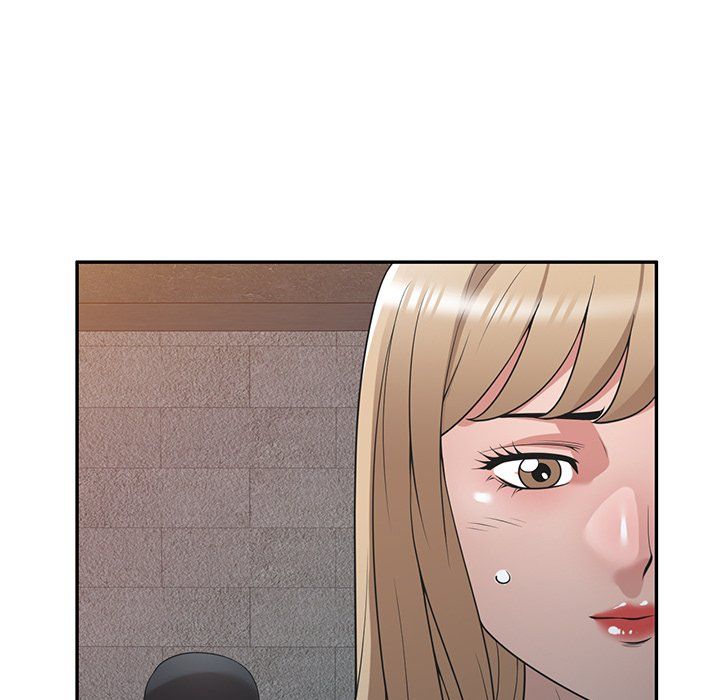 The Plunderers Manhwa - Chapter 39 Page 142