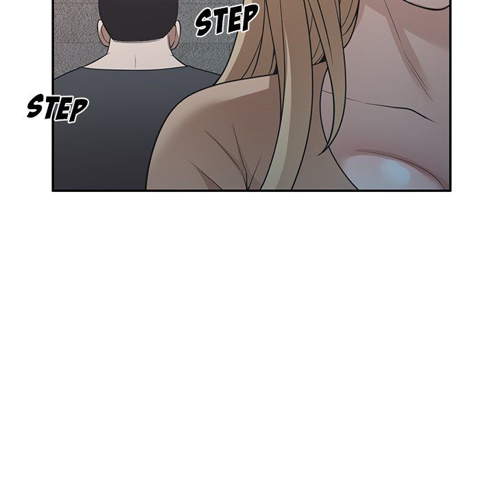 The Plunderers Manhwa - Chapter 39 Page 143
