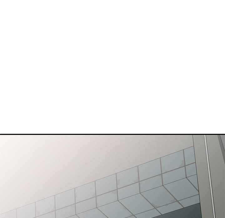 The Plunderers Manhwa - Chapter 39 Page 144