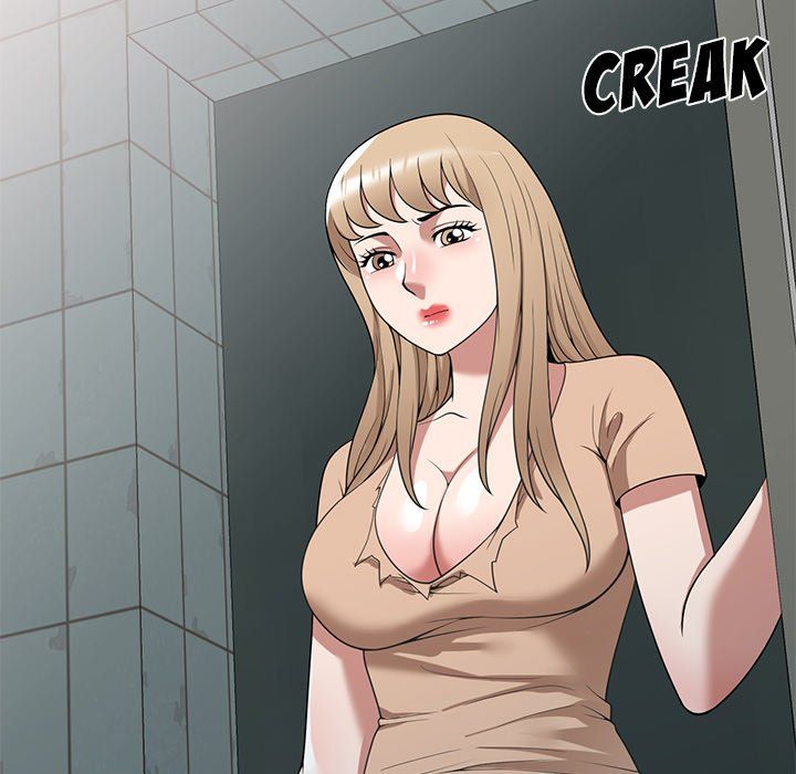 The Plunderers Manhwa - Chapter 39 Page 145