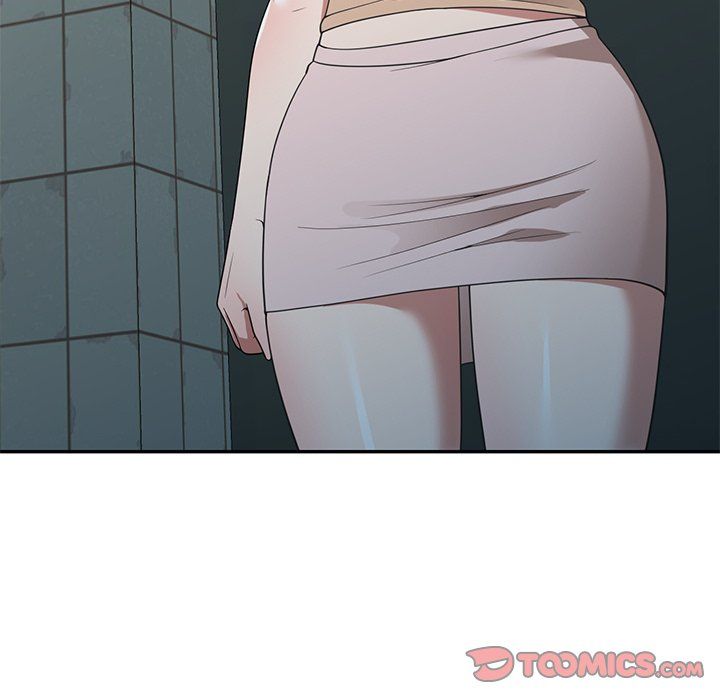 The Plunderers Manhwa - Chapter 39 Page 146