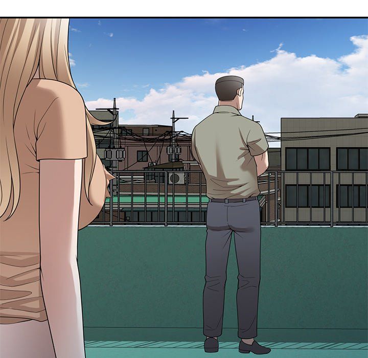 The Plunderers Manhwa - Chapter 39 Page 148