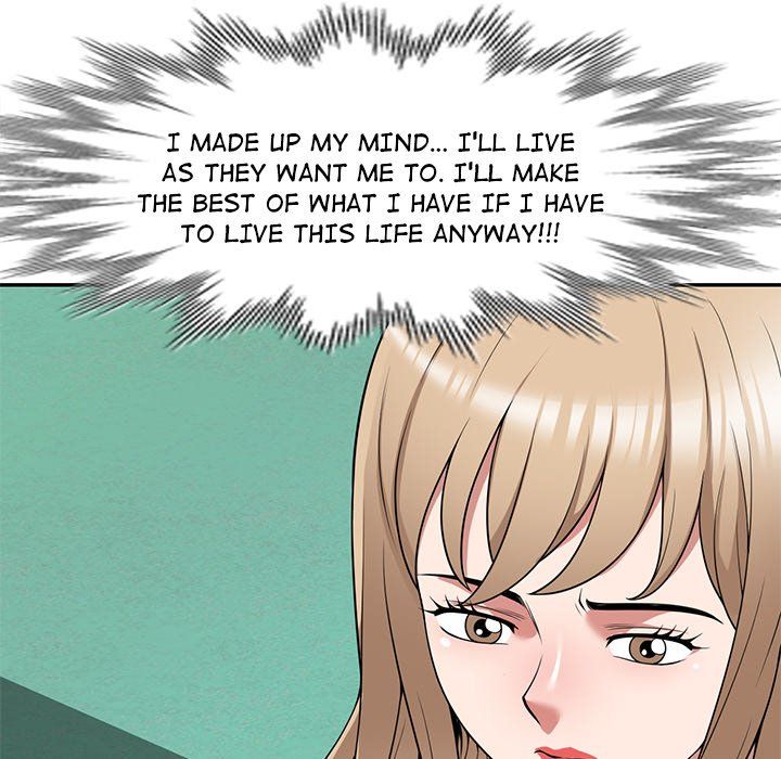 The Plunderers Manhwa - Chapter 39 Page 150