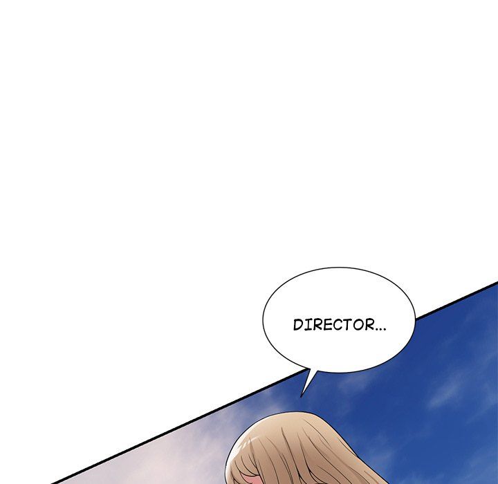 The Plunderers Manhwa - Chapter 39 Page 153