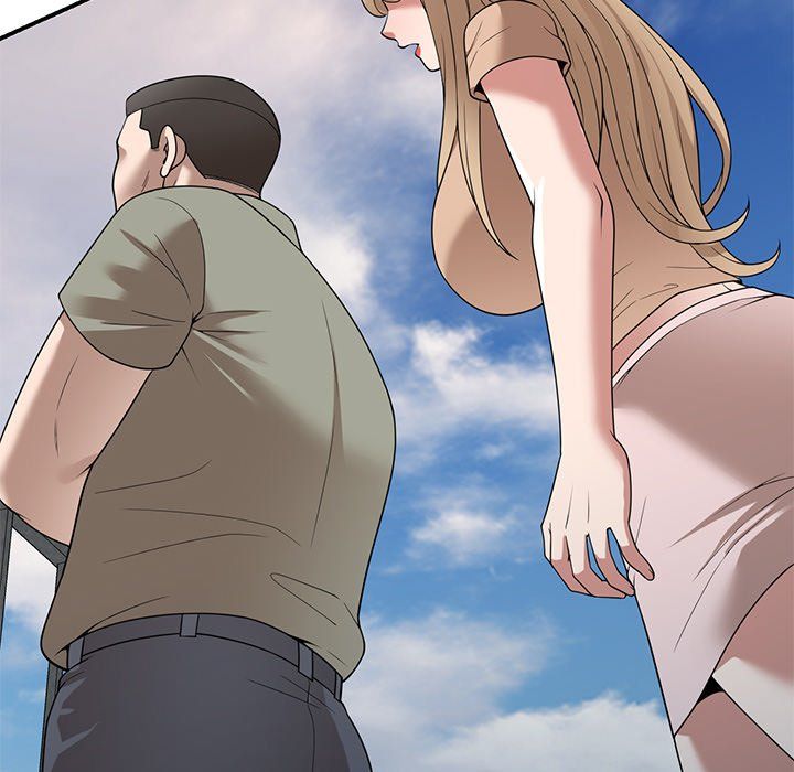 The Plunderers Manhwa - Chapter 39 Page 154