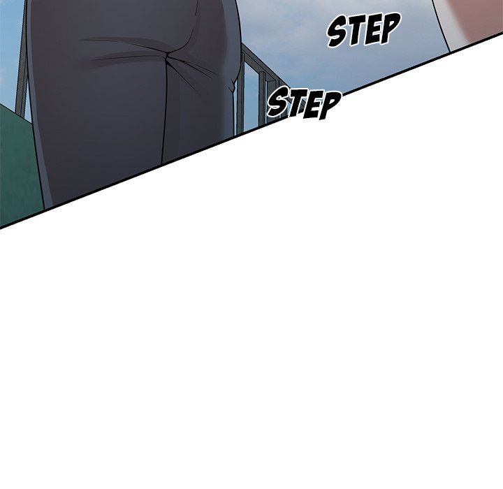 The Plunderers Manhwa - Chapter 39 Page 155