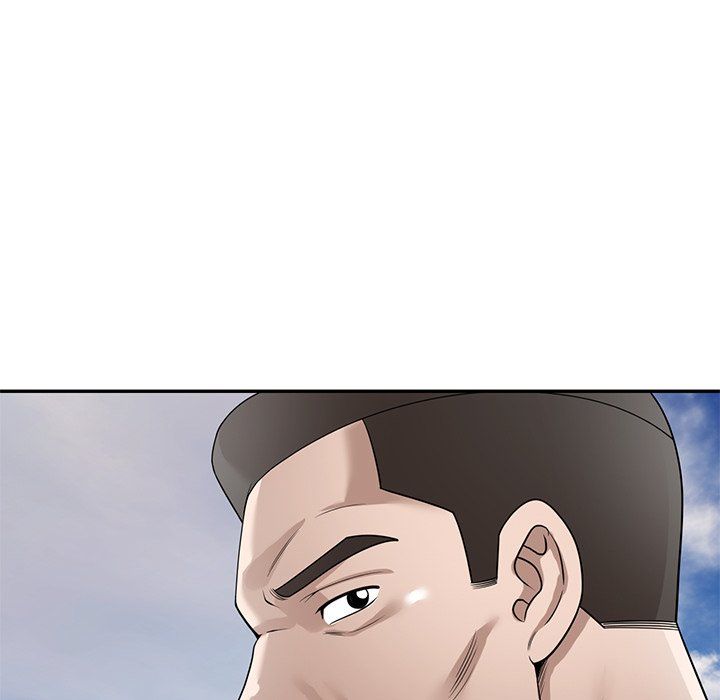 The Plunderers Manhwa - Chapter 39 Page 156