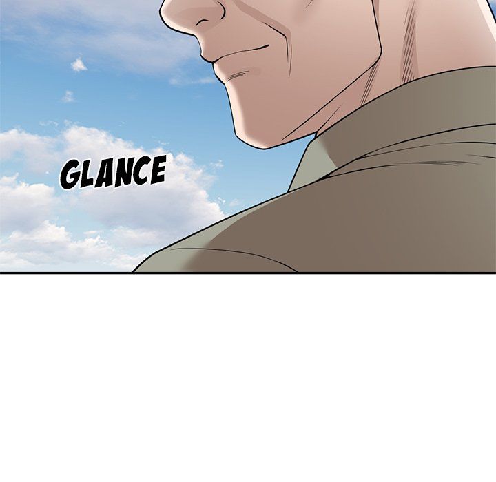 The Plunderers Manhwa - Chapter 39 Page 157