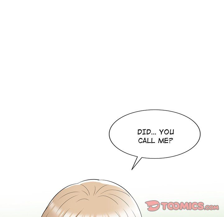 The Plunderers Manhwa - Chapter 39 Page 158