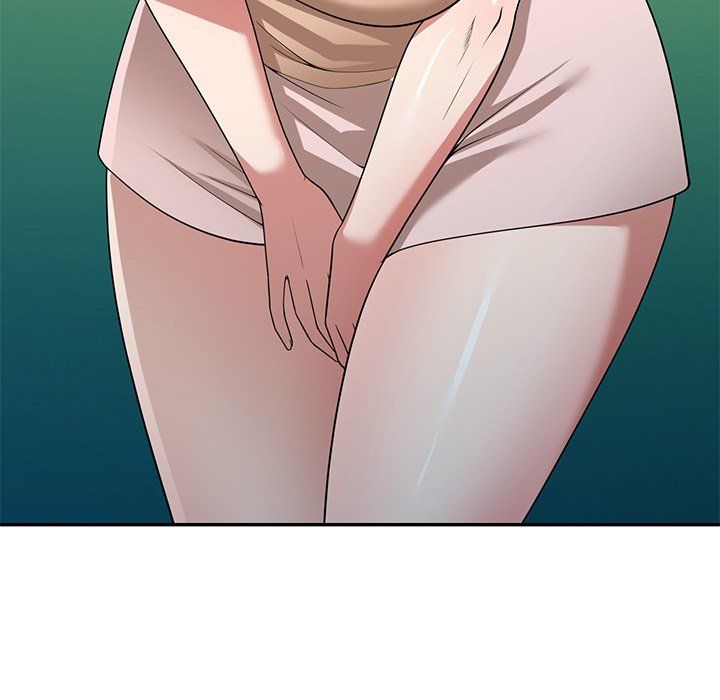 The Plunderers Manhwa - Chapter 39 Page 160