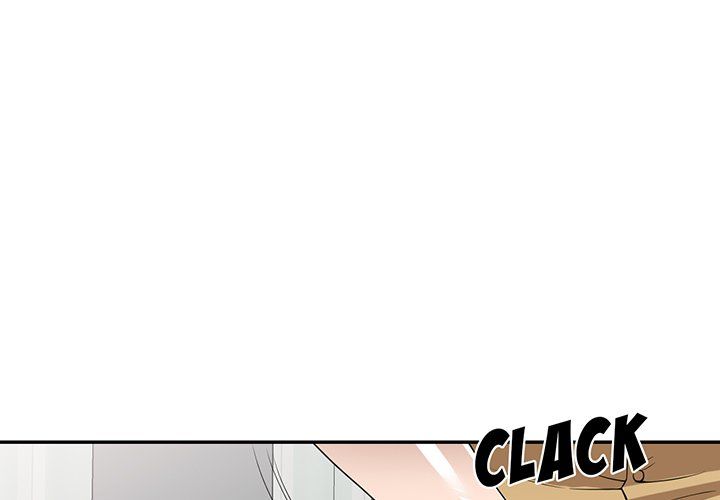 The Plunderers Manhwa - Chapter 35 Page 0