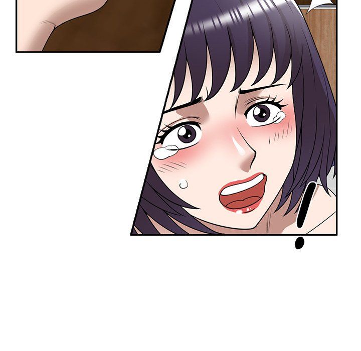 The Plunderers Manhwa - Chapter 35 Page 4