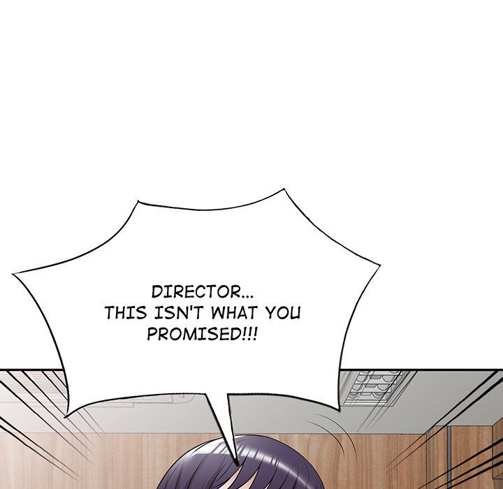 The Plunderers Manhwa - Chapter 35 Page 5