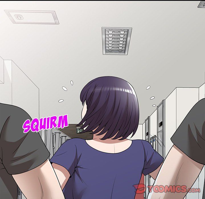 The Plunderers Manhwa - Chapter 35 Page 11