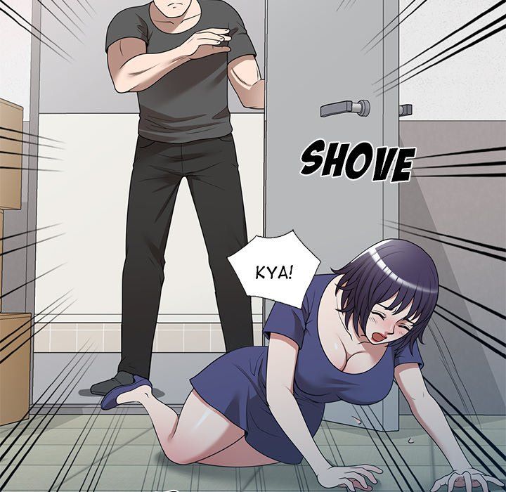 The Plunderers Manhwa - Chapter 35 Page 17