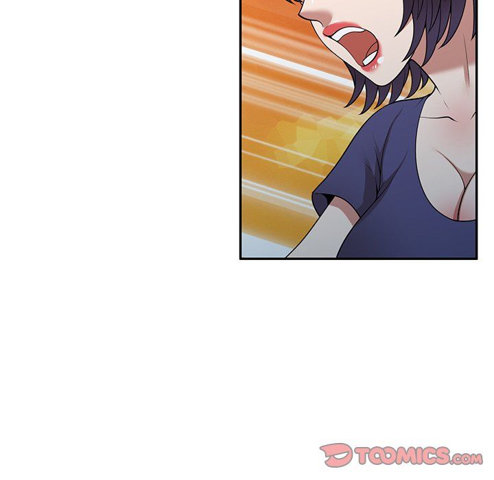 The Plunderers Manhwa - Chapter 35 Page 20