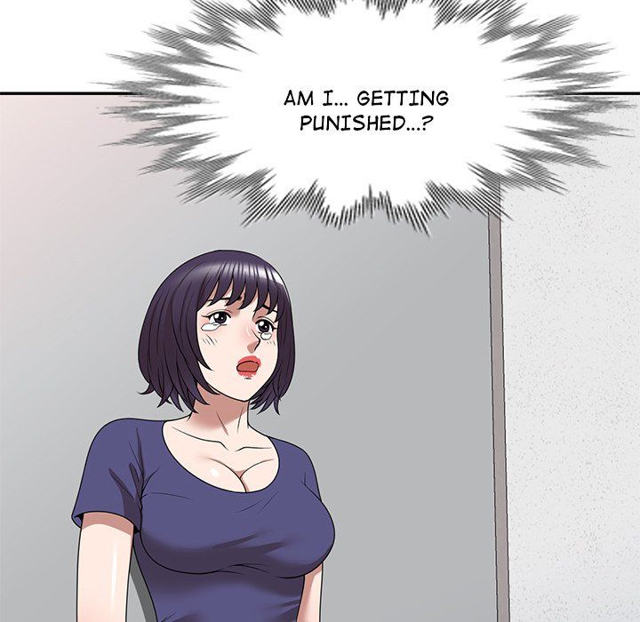 The Plunderers Manhwa - Chapter 35 Page 24