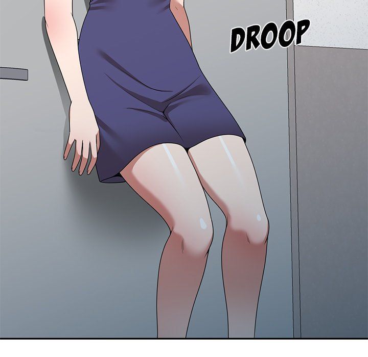 The Plunderers Manhwa - Chapter 35 Page 25