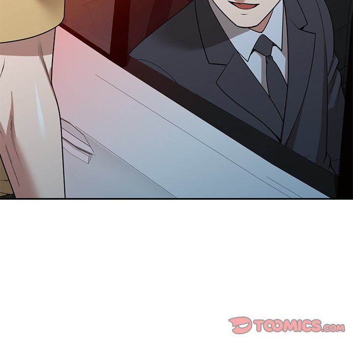 The Plunderers Manhwa - Chapter 35 Page 29