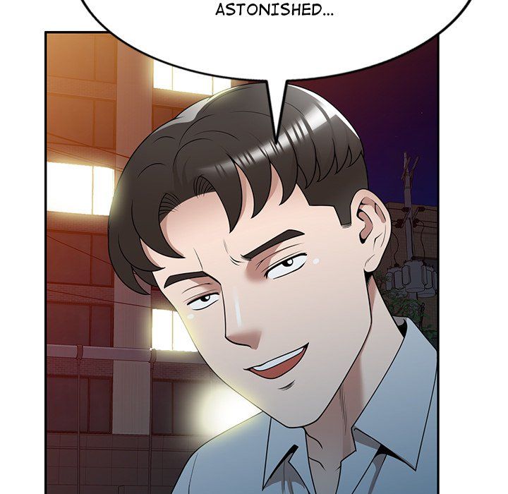 The Plunderers Manhwa - Chapter 35 Page 37