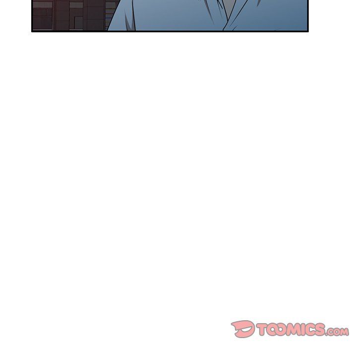 The Plunderers Manhwa - Chapter 35 Page 38
