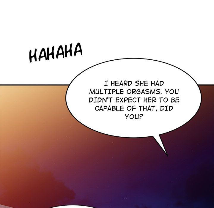 The Plunderers Manhwa - Chapter 35 Page 39