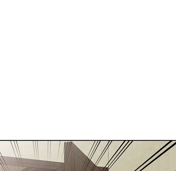 The Plunderers Manhwa - Chapter 35 Page 48