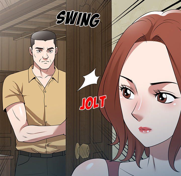 The Plunderers Manhwa - Chapter 35 Page 49