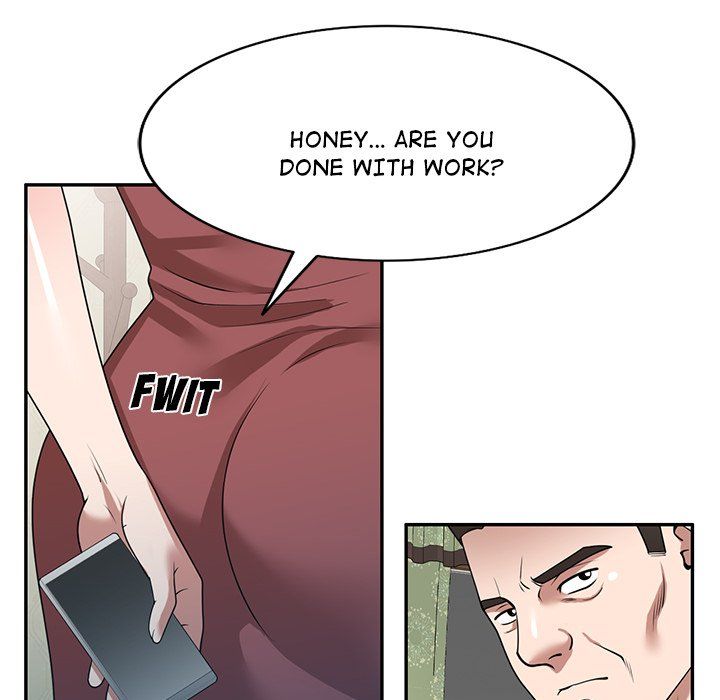 The Plunderers Manhwa - Chapter 35 Page 51