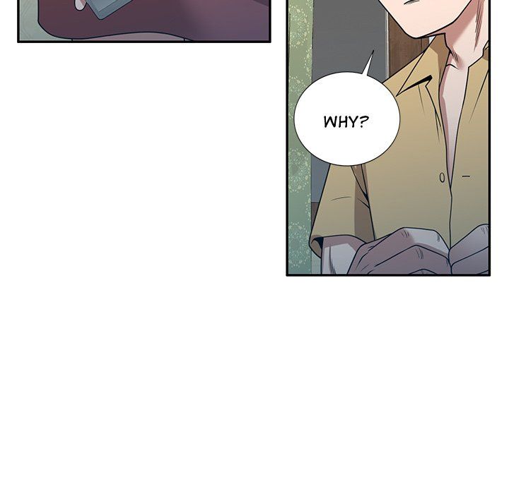 The Plunderers Manhwa - Chapter 35 Page 52