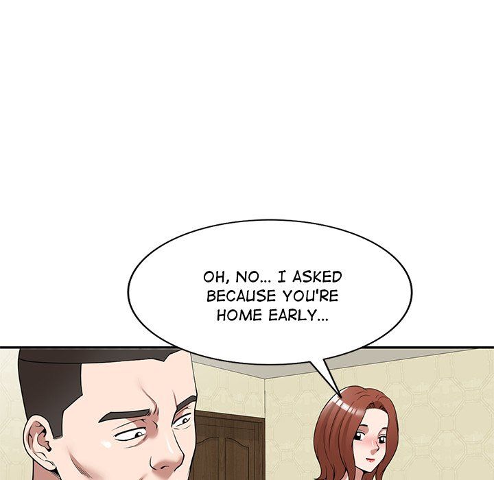 The Plunderers Manhwa - Chapter 35 Page 53