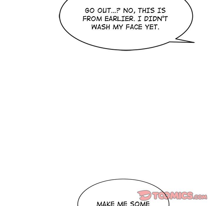 The Plunderers Manhwa - Chapter 35 Page 56