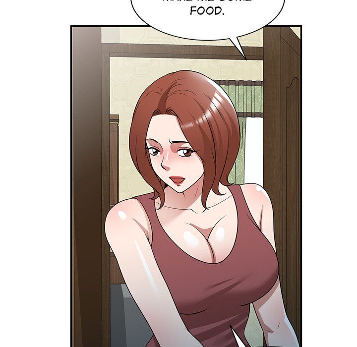 The Plunderers Manhwa - Chapter 35 Page 57
