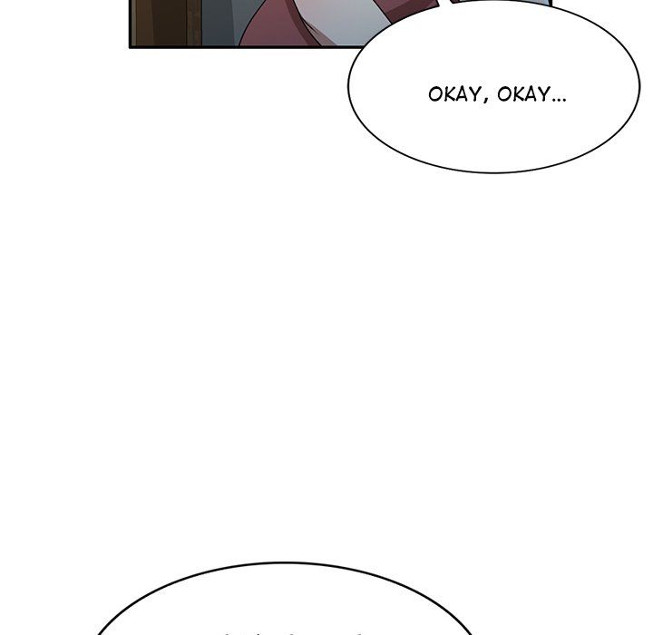 The Plunderers Manhwa - Chapter 35 Page 58