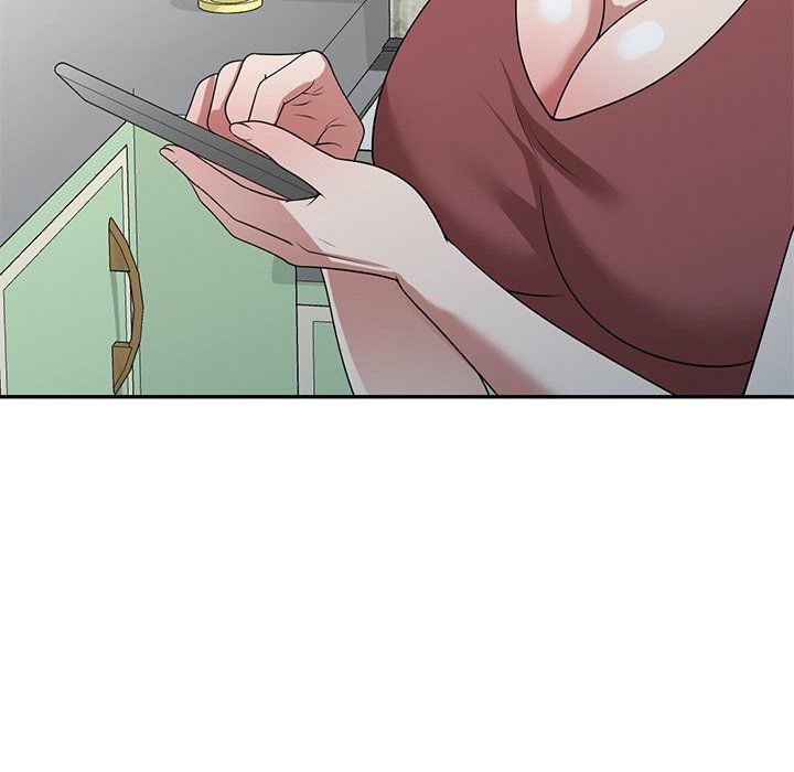 The Plunderers Manhwa - Chapter 35 Page 60